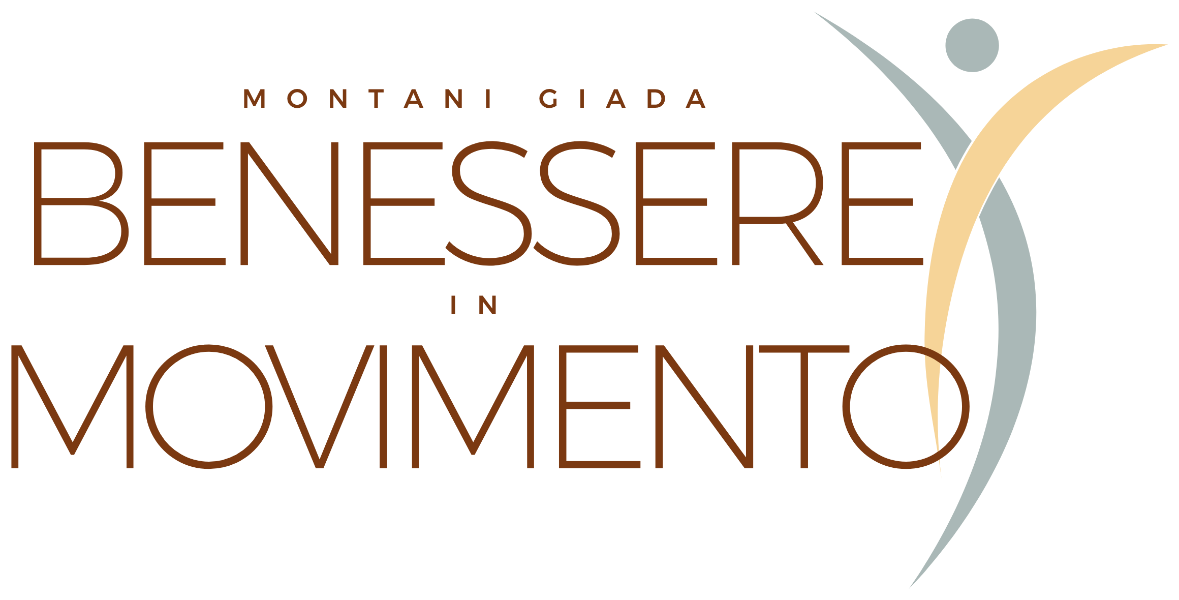 Benessere in Movimento – Montani Giada